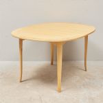 1581 5187 COFFEE TABLE